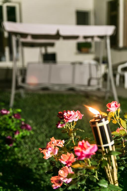 Montemagno  Agriturismo Ca Dal Medicヴィラ エクステリア 写真