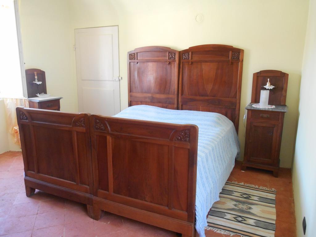 Montemagno  Agriturismo Ca Dal Medicヴィラ 部屋 写真