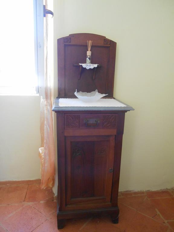 Montemagno  Agriturismo Ca Dal Medicヴィラ 部屋 写真