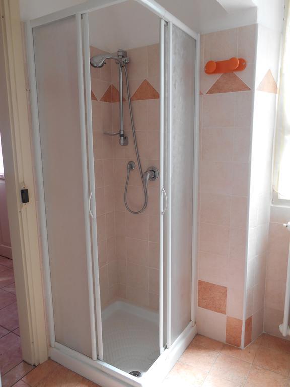 Montemagno  Agriturismo Ca Dal Medicヴィラ 部屋 写真